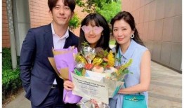 开封美女爆料新闻最新视频,揭秘幕后真相