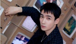 直播爆料朱一龙视频播放,播放量飙升揭秘幕后原因