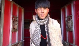 丁真娱乐圈爆料是真的吗,真相还是谣言？