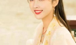 爆料娱乐圈宣璐是谁啊视频,娱乐圈新晋小花，揭秘她的爆红之路